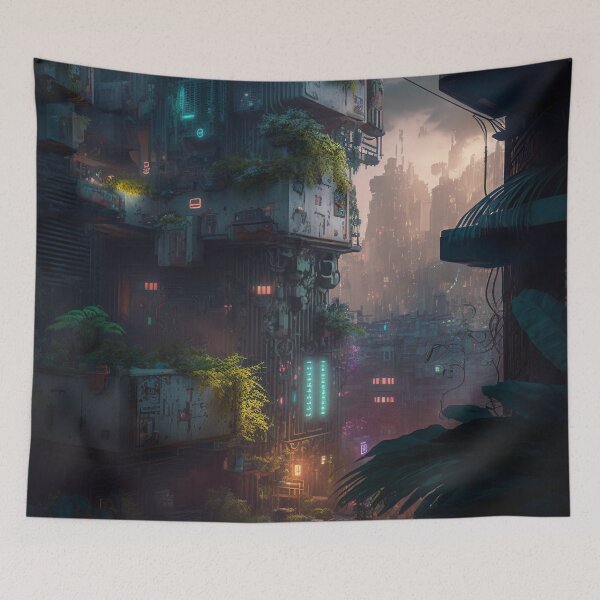 Item preview, High garden 4 designed and sold by Lagavulin01.