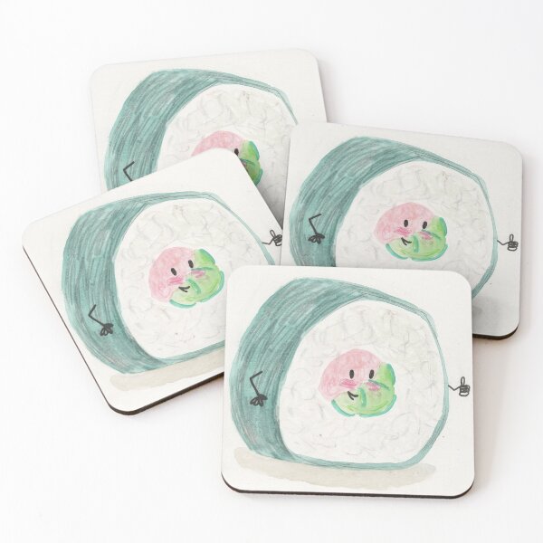 Item preview, Rice job designed and sold by Charlotsart .