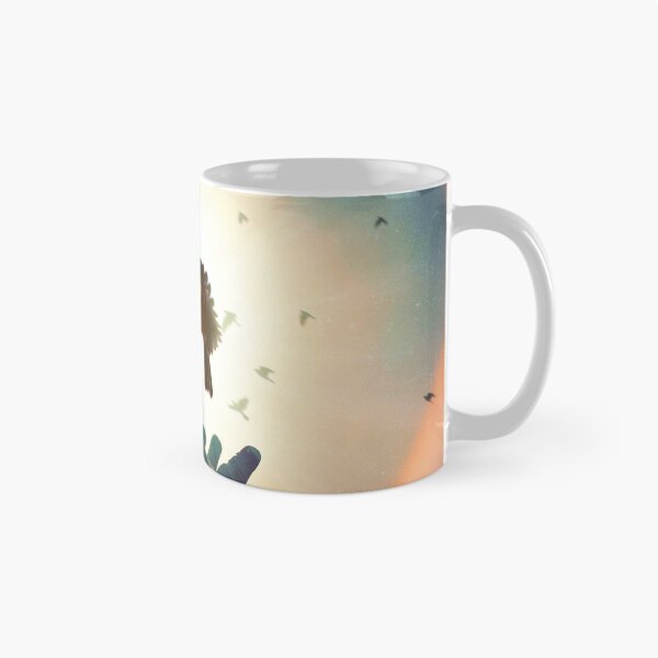 Item preview, Liberator designed and sold by seamless.