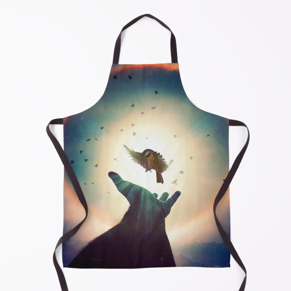 Item preview, Liberator designed and sold by seamless.