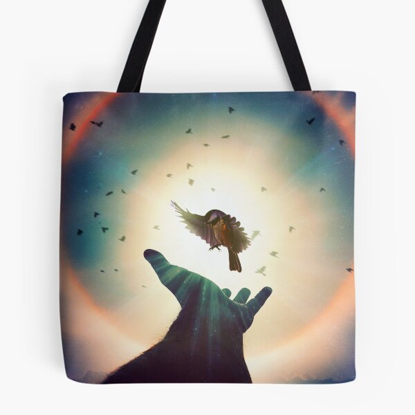 Item preview, Liberator designed and sold by seamless.
