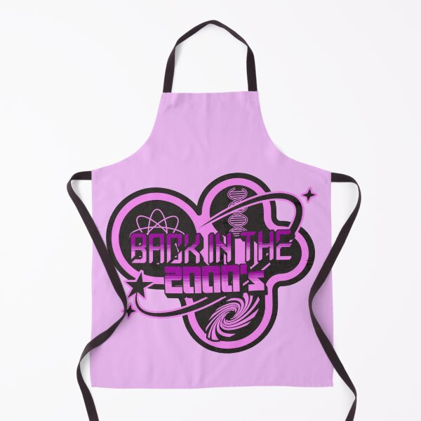 Item preview, Back To The 2000's Y2k designed and sold by Printshac.