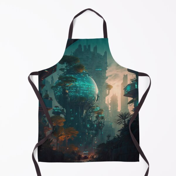 Item preview, High garden 5 designed and sold by Lagavulin01.