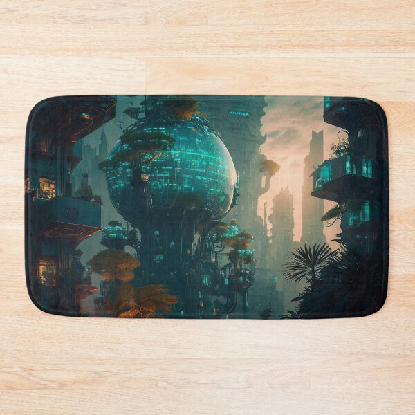 Item preview, High garden 5 designed and sold by Lagavulin01.