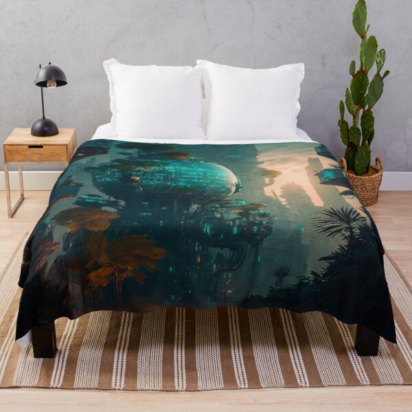 Item preview, High garden 5 designed and sold by Lagavulin01.