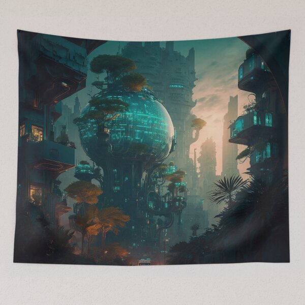 Item preview, High garden 5 designed and sold by Lagavulin01.