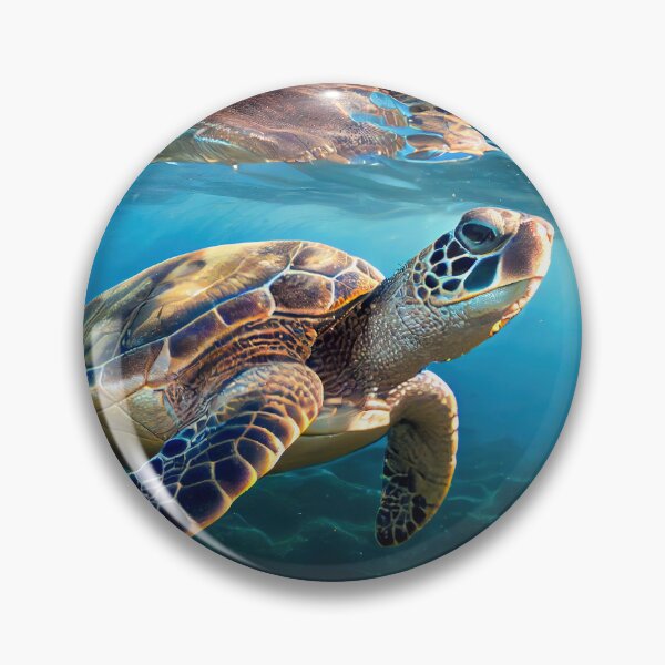 Item preview, Amazing Nature Series designed and sold by VISIONARTIST.