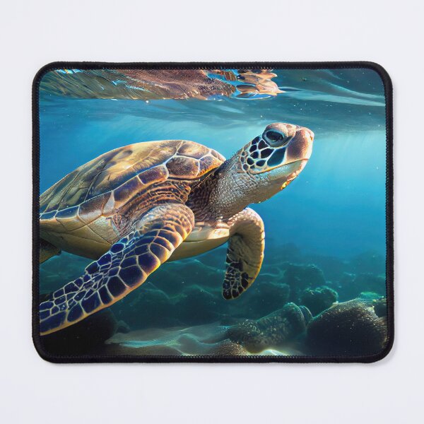 Item preview, Amazing Nature Series designed and sold by VISIONARTIST.