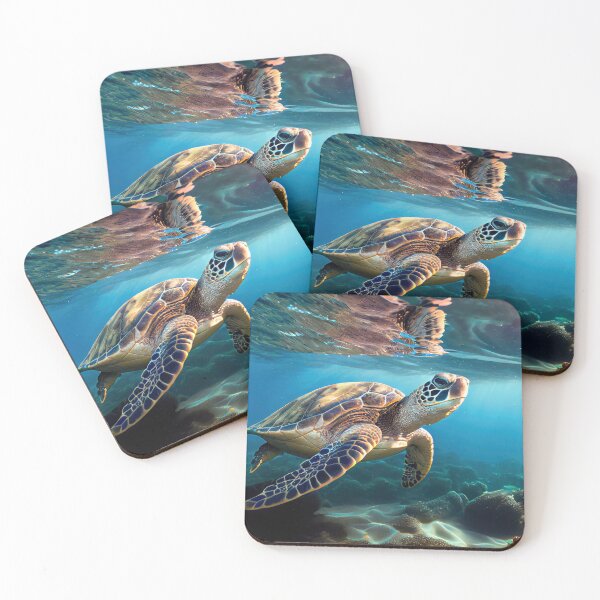 Item preview, Amazing Nature Series designed and sold by VISIONARTIST.