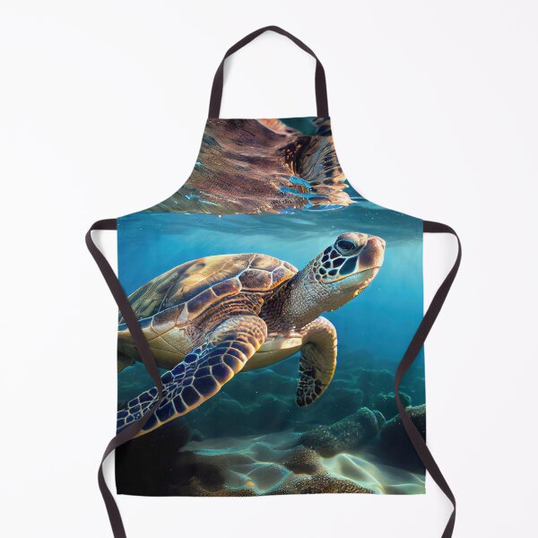 Item preview, Amazing Nature Series designed and sold by VISIONARTIST.