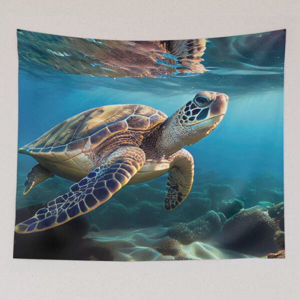 Item preview, Amazing Nature Series designed and sold by VISIONARTIST.