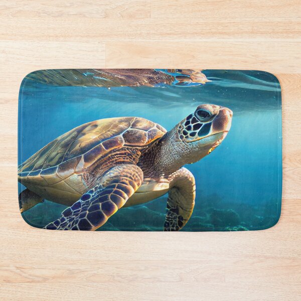 Item preview, Amazing Nature Series designed and sold by VISIONARTIST.