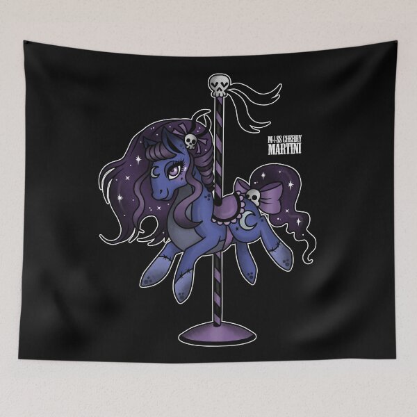 Item preview, Moon Dancer designed and sold by Rose Demon.