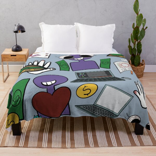 Item preview, Hand drawing for designers and crafters designed and sold by LaartStudio.