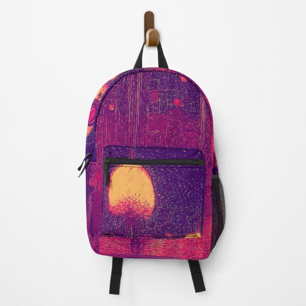 Item preview, Urban Life designed and sold by 4t4design.