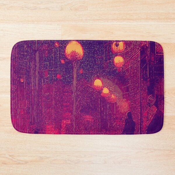 Item preview, Urban Life designed and sold by 4t4design.