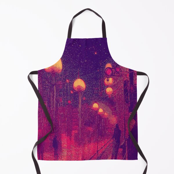 Item preview, Urban Life designed and sold by 4t4design.