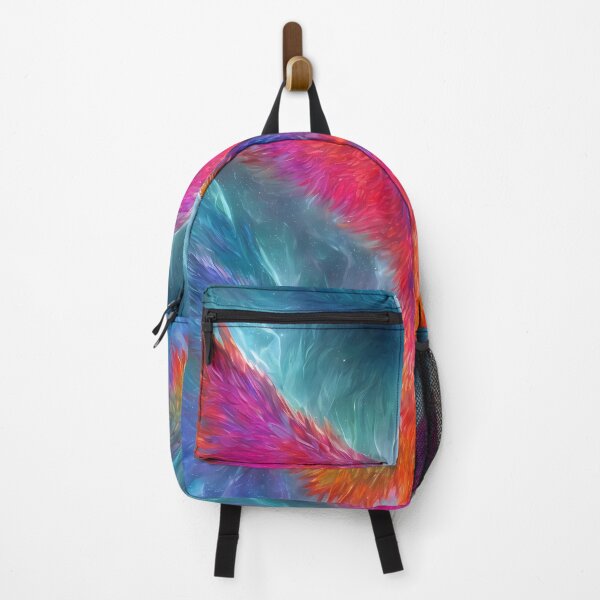 Item preview, product render poster vivid colors divine proportion Eagle, ice and snow, glowing fog intricate, elegant, highly detailed, digital painting, concept art, smooth, sharp focus, illustration designed and sold by DrawItOnce.
