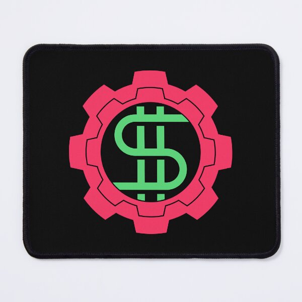 Item preview, Money locker designed and sold by Harsh  Katariya.