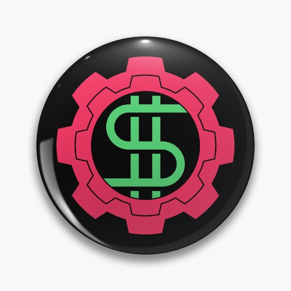 Item preview, Money locker designed and sold by Harsh  Katariya.