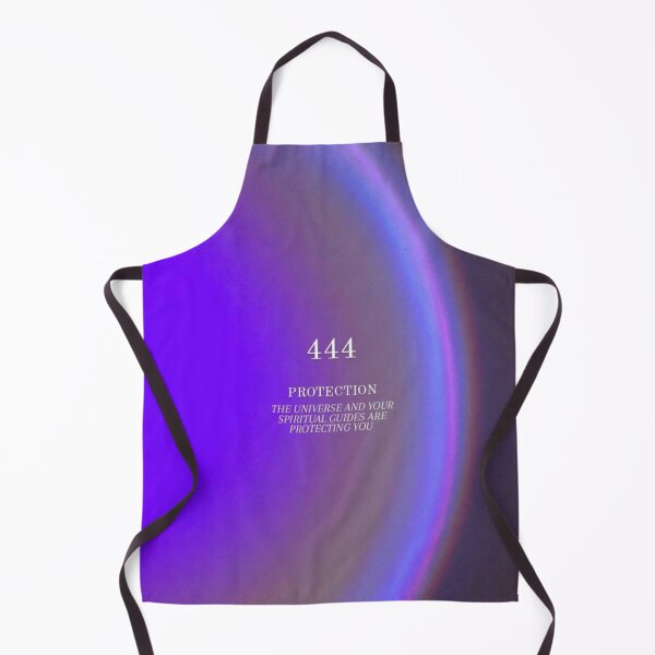 Item preview, 444 protection manifestation designed and sold by Anavrisss.