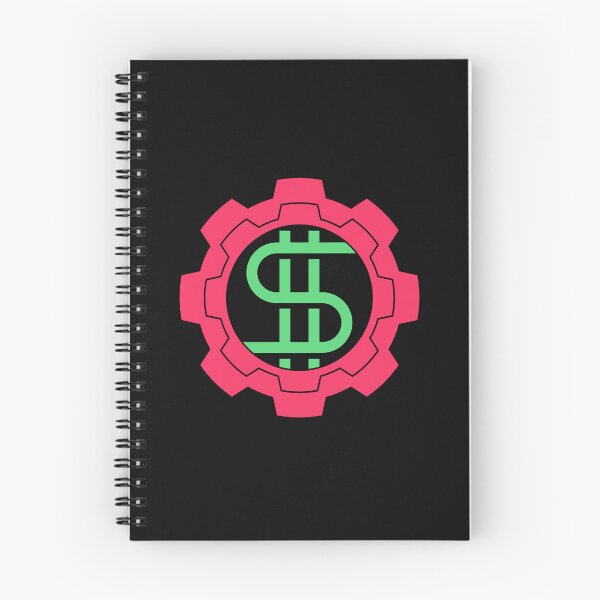Item preview, Money locker designed and sold by Harsh  Katariya.
