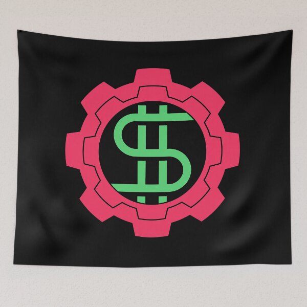 Item preview, Money locker designed and sold by Harsh  Katariya.