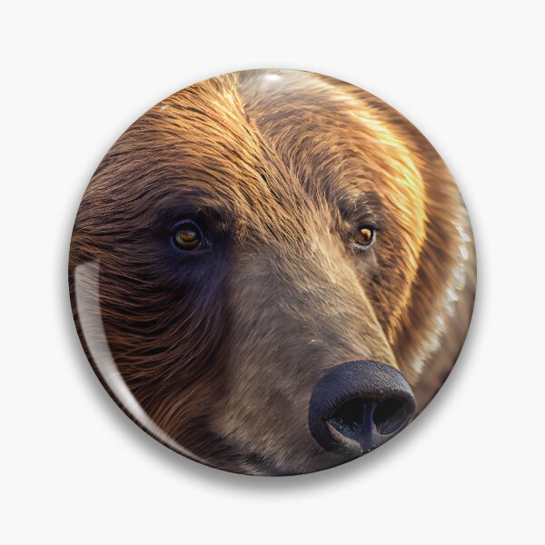 Item preview, Amazing Nature Series designed and sold by VISIONARTIST.