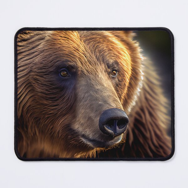 Item preview, Amazing Nature Series designed and sold by VISIONARTIST.