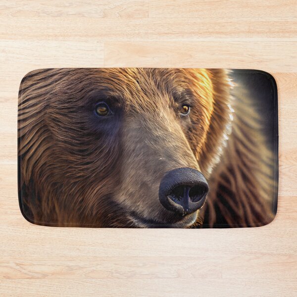 Item preview, Amazing Nature Series designed and sold by VISIONARTIST.
