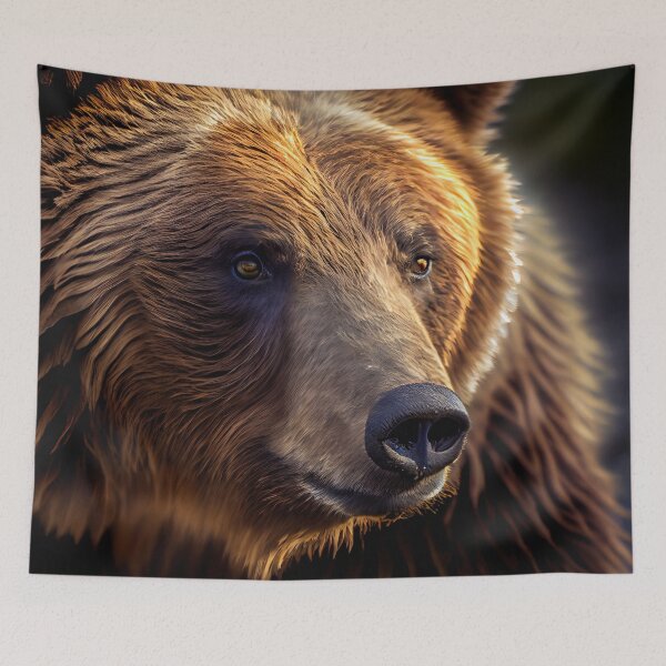 Item preview, Amazing Nature Series designed and sold by VISIONARTIST.
