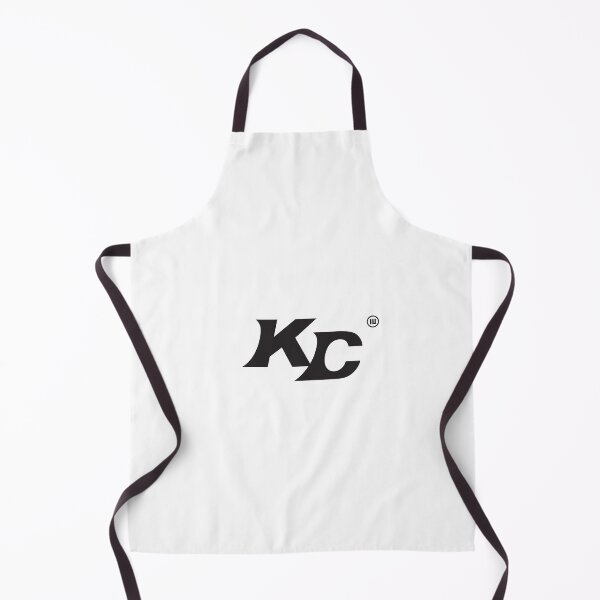 Item preview, KC - Initials You designed and sold by NorasetKunjara.