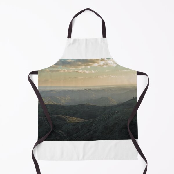 Item preview, Caldeirao Mountains in Algarve designed and sold by AngeloDeVal.
