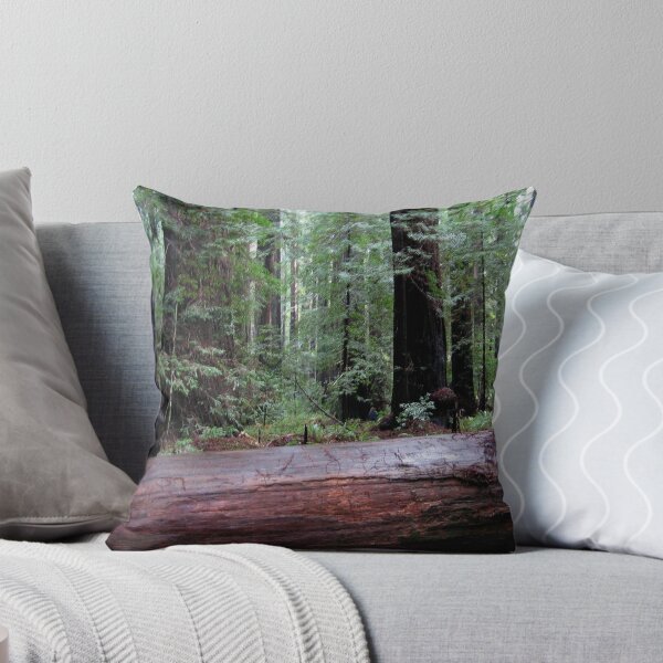 Item preview, humility, awe & respect designed and sold by Bruce  Dickson.