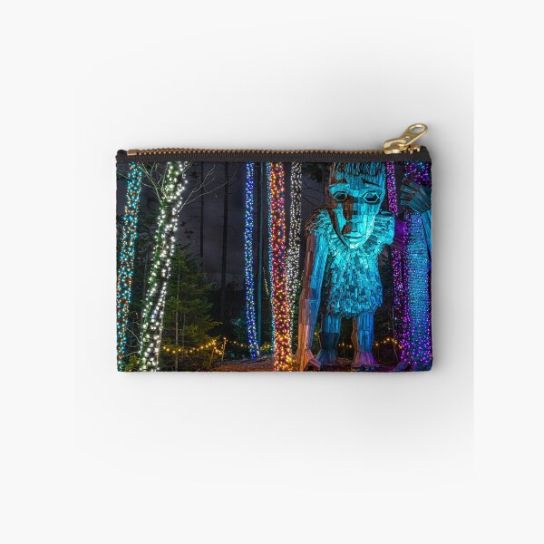 Item preview, Troll in the woods designed and sold by StewieStrout.
