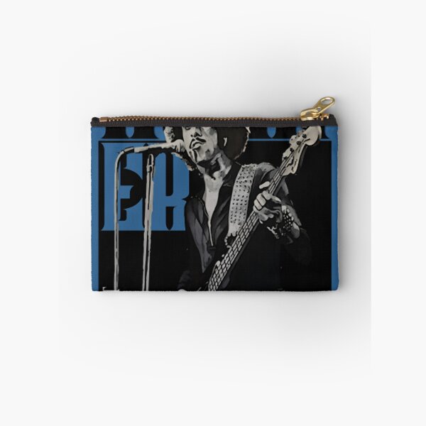 Item preview, THE ROCKER PHIL LYNOTT designed and sold by longwordlo.