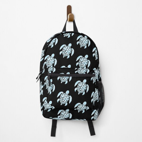 Item preview, Blue Tie Dye Turtle Sea Trippy, hippie designed and sold by tiedye4life.