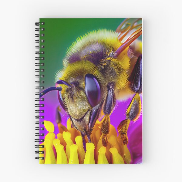 Item preview, Amazing Nature Series designed and sold by VISIONARTIST.