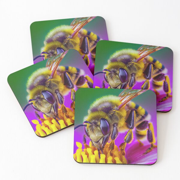 Item preview, Amazing Nature Series designed and sold by VISIONARTIST.