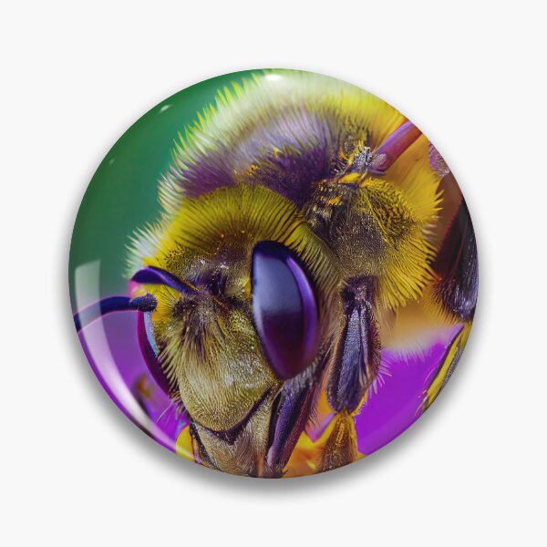 Item preview, Amazing Nature Series designed and sold by VISIONARTIST.