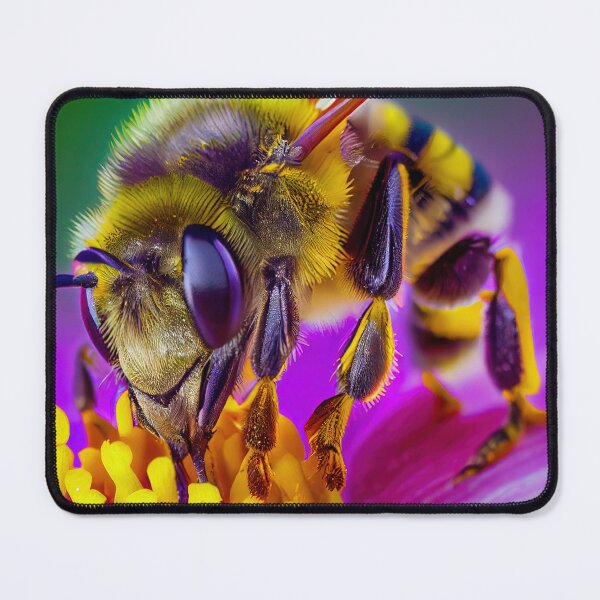 Item preview, Amazing Nature Series designed and sold by VISIONARTIST.