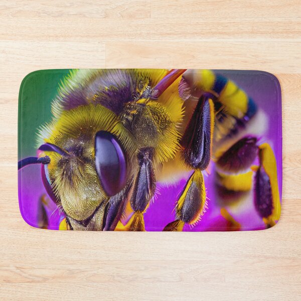 Item preview, Amazing Nature Series designed and sold by VISIONARTIST.