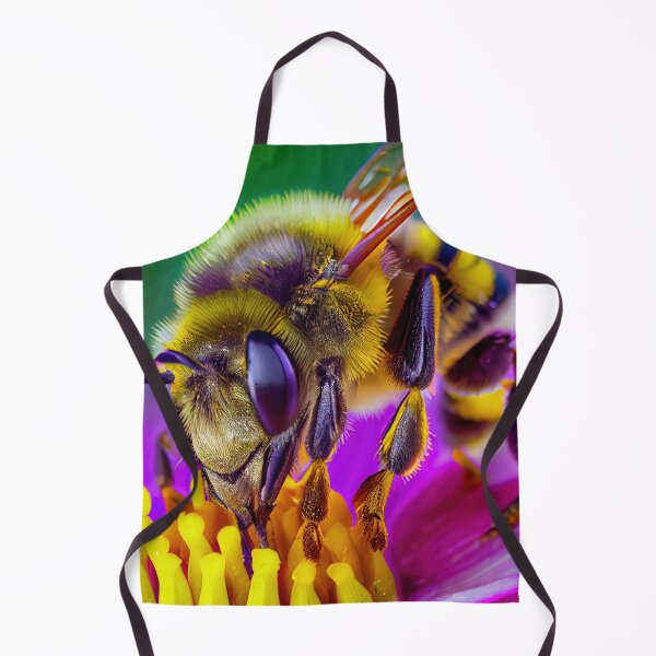 Item preview, Amazing Nature Series designed and sold by VISIONARTIST.
