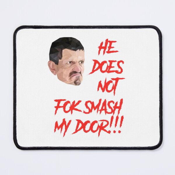 Item preview, GUENTHER STEINER       designed and sold by haibasau.