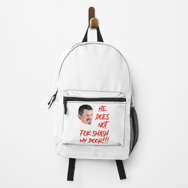 Item preview, GUENTHER STEINER designed and sold by haibasau.