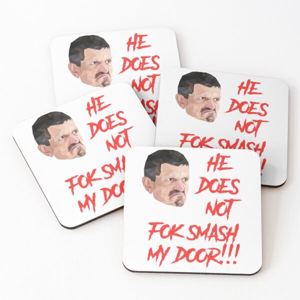 Item preview, GUENTHER STEINER       designed and sold by haibasau.