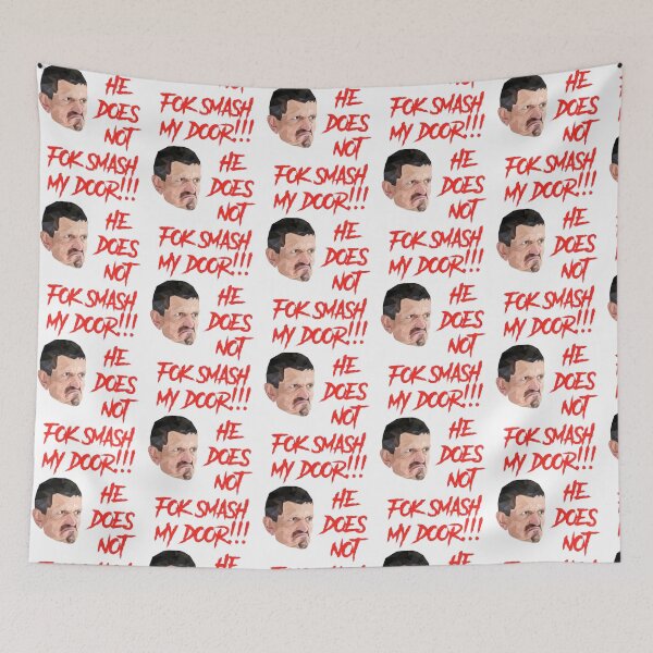 Item preview, GUENTHER STEINER       designed and sold by haibasau.