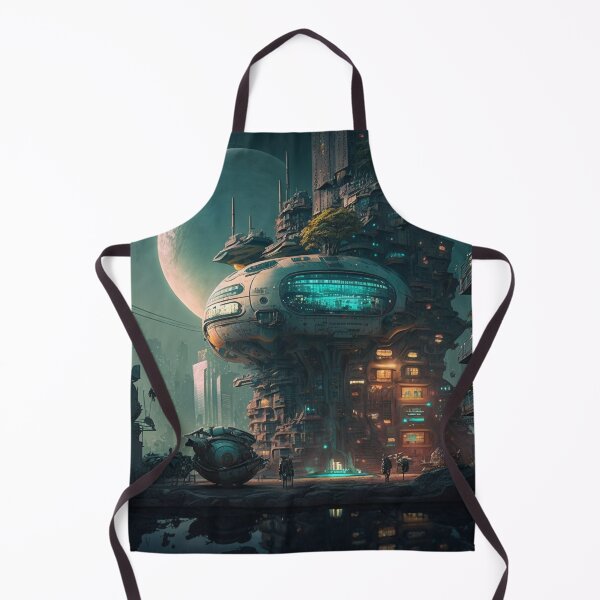 Item preview, High garden 6 designed and sold by Lagavulin01.