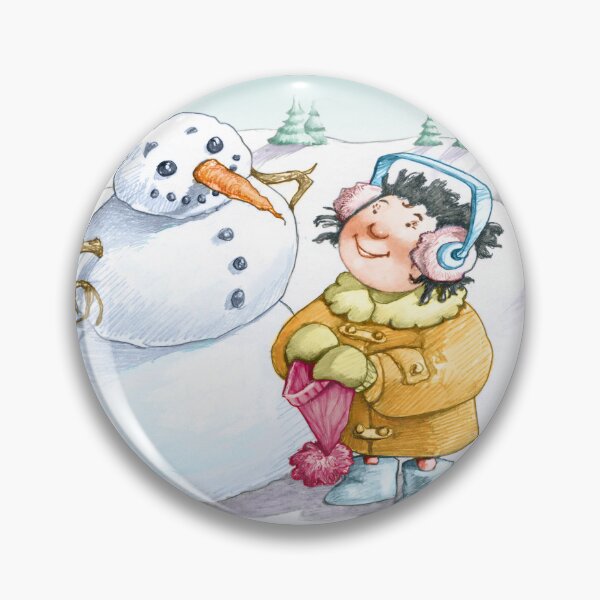 Item preview, merry christmas designed and sold by nuvolanevicata.