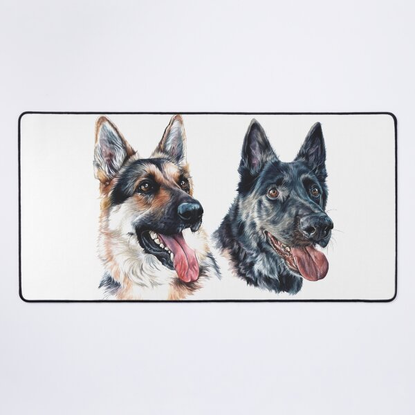 Item preview, 0412 designed and sold by RozThompsonArt.